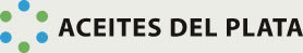 Aceites del Plata