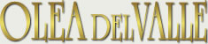 Olea del Valle