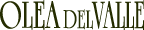 Olea del Valle