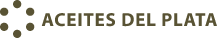 Aceites del Plata