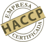 HACCP