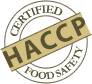 HACCP