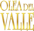 Olea del Valle